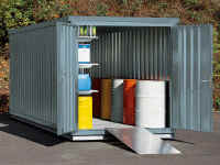 schadstofflagercontainer_1.jpg (36854 Byte)